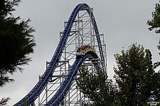 Millennium Force