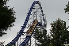 Millennium Force