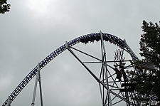 Millennium Force