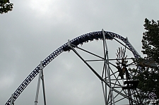 Millennium Force