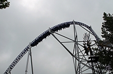 Millennium Force