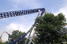 Millennium Force