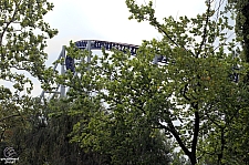 Millennium Force