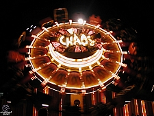 Chaos