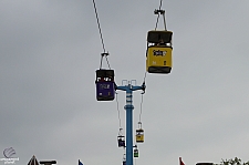 Sky Ride