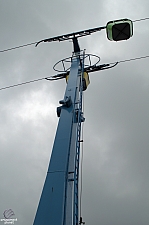 Sky Ride