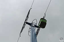 Sky Ride