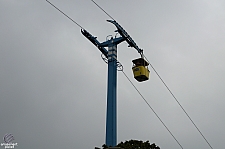 Sky Ride