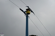 Sky Ride