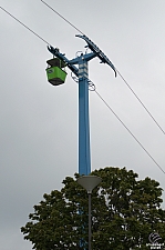 Sky Ride