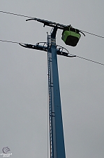 Sky Ride