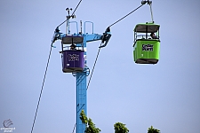 Sky Ride