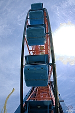 Giant Wheel