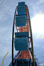 Giant Wheel