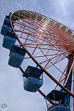 Giant Wheel