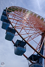 Giant Wheel