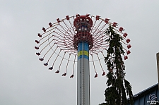 WindSeeker