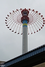 WindSeeker