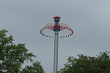 WindSeeker