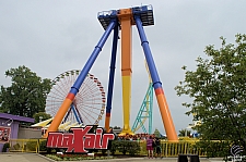 maXair