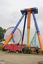 maXair