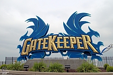 GateKeeper