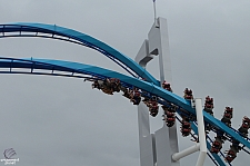 GateKeeper