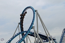 GateKeeper