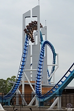 GateKeeper