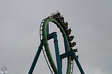 Raptor