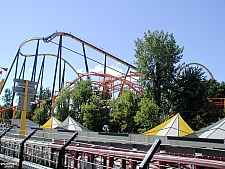 Rougarou