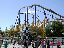 Rougarou