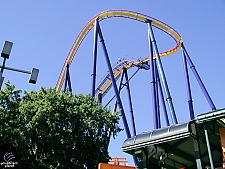 Rougarou