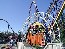 Rougarou