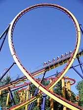 Rougarou