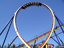 Rougarou