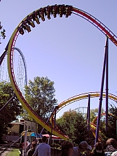 Rougarou