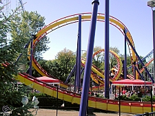 Rougarou