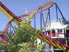 Rougarou