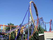 Rougarou