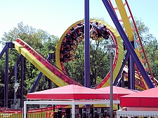 Rougarou