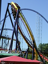 Rougarou