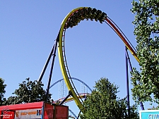 Rougarou
