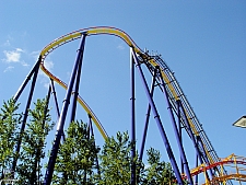 Rougarou