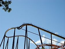 Rougarou