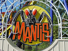 Rougarou