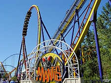 Rougarou