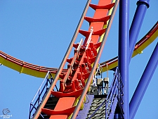 Rougarou