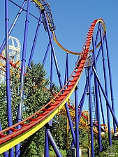 Rougarou