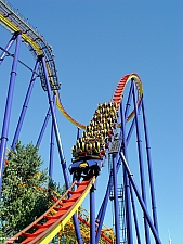 Rougarou